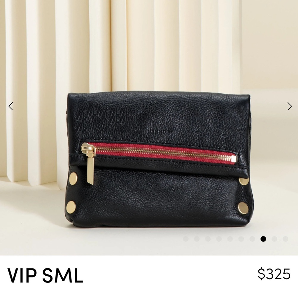 Hammitt Los Angeles VIP bag